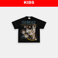 JAMAL MURRAY - KIDS TEE