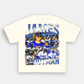 JAMES OUTMAN TEE