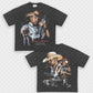 JASON ALDEAN TEE - [DS]
