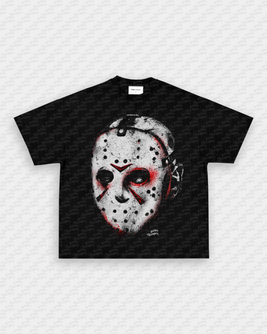JASON V2 TEE
