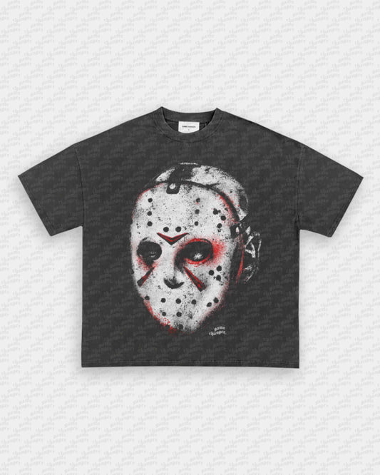 JASON V2 TEE