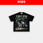 JAYLEN BROWN - KIDS TEE