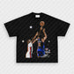 JB KILL SHOT TEE