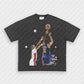 JB KILL SHOT TEE