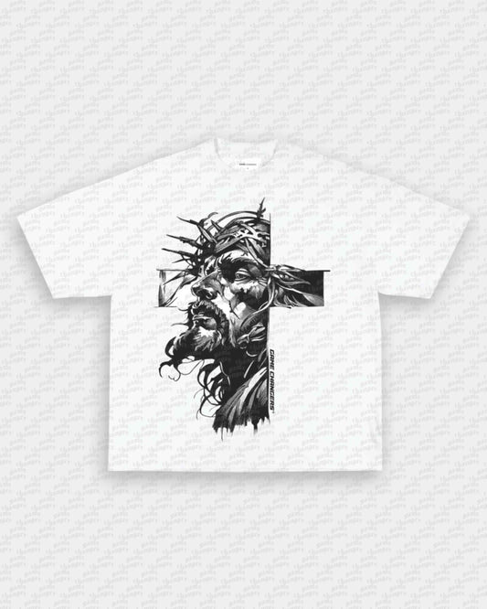 JESUS V2 TEE