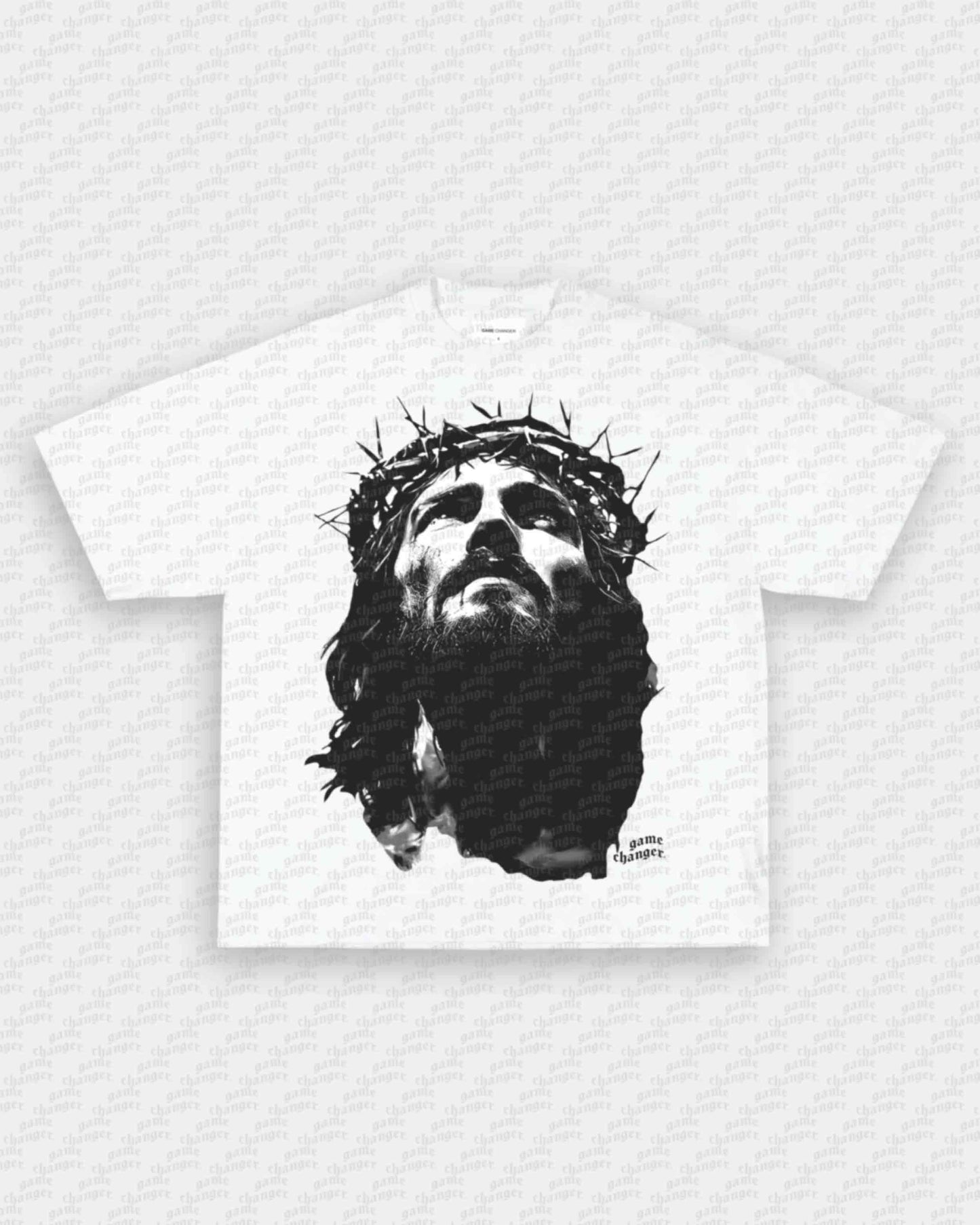 JESUS TEE