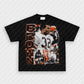 JIM BROWN TEE