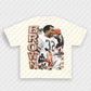JIM BROWN TEE