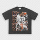 JIM BROWN TEE