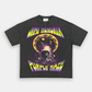 JIMI HENDRIX - PURPLE HAZE TEE