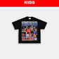 JOEL EMBIID - KIDS TEE