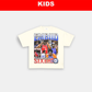 JOEL EMBIID - KIDS TEE