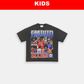 JOEL EMBIID - KIDS TEE