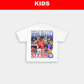 JOEL EMBIID - KIDS TEE
