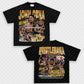JOHN CENA WM41 TEE - [DS]