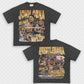 JOHN CENA WM41 TEE - [DS]