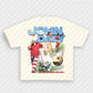 JOHN DALY V2 TEE