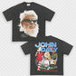 JOHN DALY TEE - [DS]