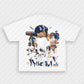 JOSE ALTUVE V2 TEE