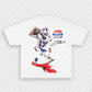 JOSH ALLEN V3 TEE