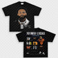 JOYNER LUCAS TEE - [DS]