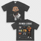 JOYNER LUCAS TEE - [DS]