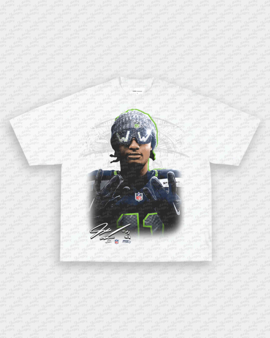 JSN V3 TEE