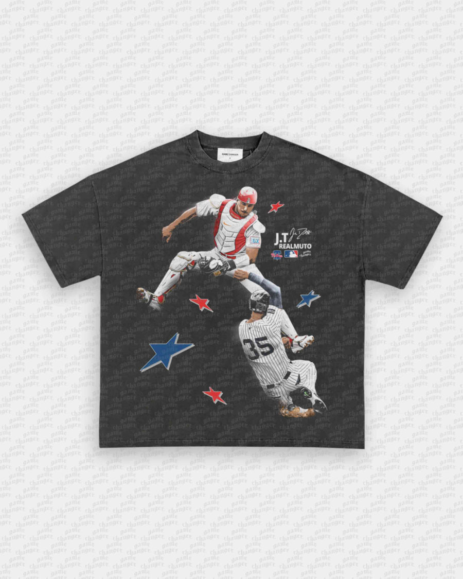 JT REALMUTO V2 TEE