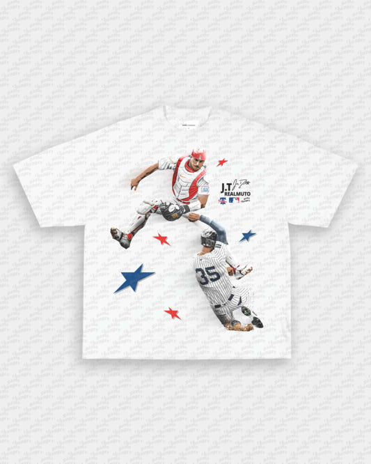 JT REALMUTO V2 TEE