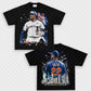 JUAN SOTO - METS TEE - [DS]