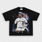 JUAN SOTO - METS V2 TEE