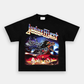 JUDAS PRIEST TEE