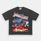 JUDAS PRIEST TEE