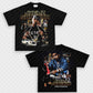 JUELZ SANTANA TEE - [DS]