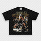 JUELZ SANTANA V2 TEE