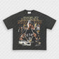 JUELZ SANTANA V2 TEE