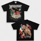 JULIO CESAR CHAVEZ V2 TEE - [DS]