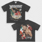JULIO CESAR CHAVEZ V2 TEE - [DS]