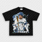 JULIO RODRIGUEZ V2 TEE