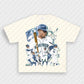 JULIO RODRIGUEZ V2 TEE