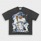 JULIO RODRIGUEZ V2 TEE