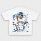 JULIO RODRIGUEZ V2 TEE