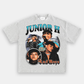 JUNIOR H V2 TEE