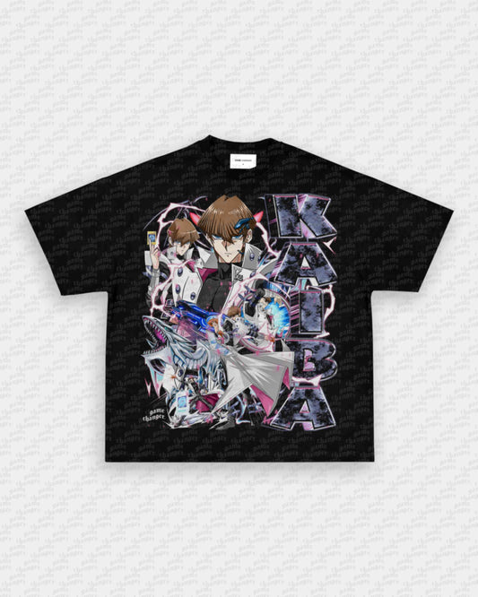 KAIBA TEE