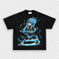 KAKASHI V2 TEE