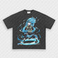 KAKASHI V2 TEE