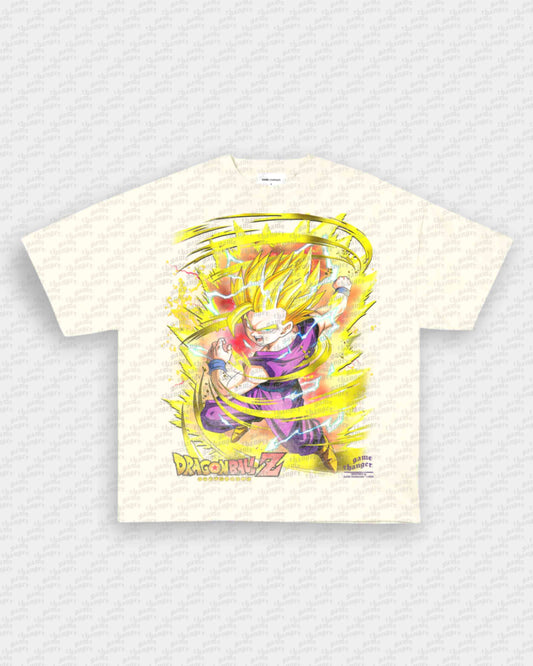 KAMEHAMEHA V2 TEE