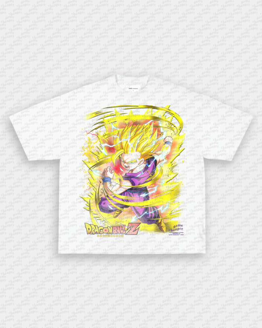 KAMEHAMEHA V2 TEE