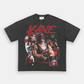 KANE TEE