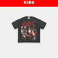 KANE - KIDS TEE